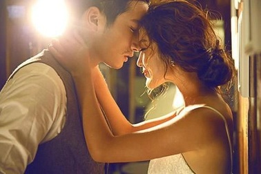 Tôi sảy thai, bạn trai có con ngay với người phụ nữ khác