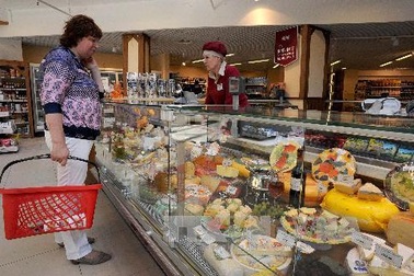 EU sẽ gia hạn trừng phạt Nga 6 tháng