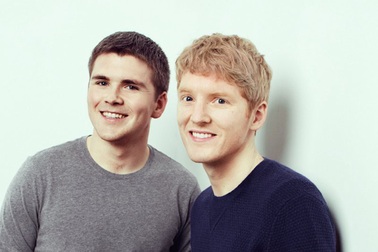 Gặp 7 nhân vật mới nổi đầy quyền lực trong thung lũng Silicon