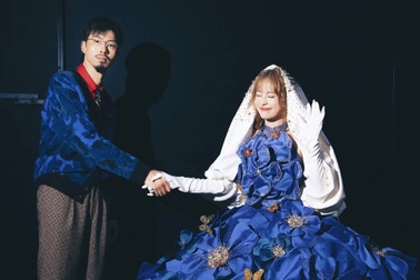 Hoàng Thùy Linh: "Tôi không bao giờ muốn tạo nên những cuộc tranh cãi"