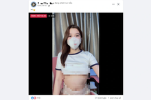 đọc truyện tranh online candybook