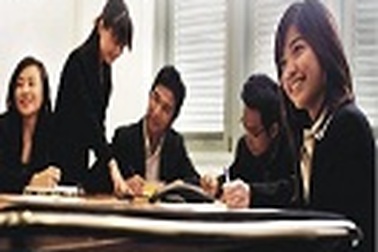 Giá trị bằng cấp từ góc nhìn nhà tuyển dụng