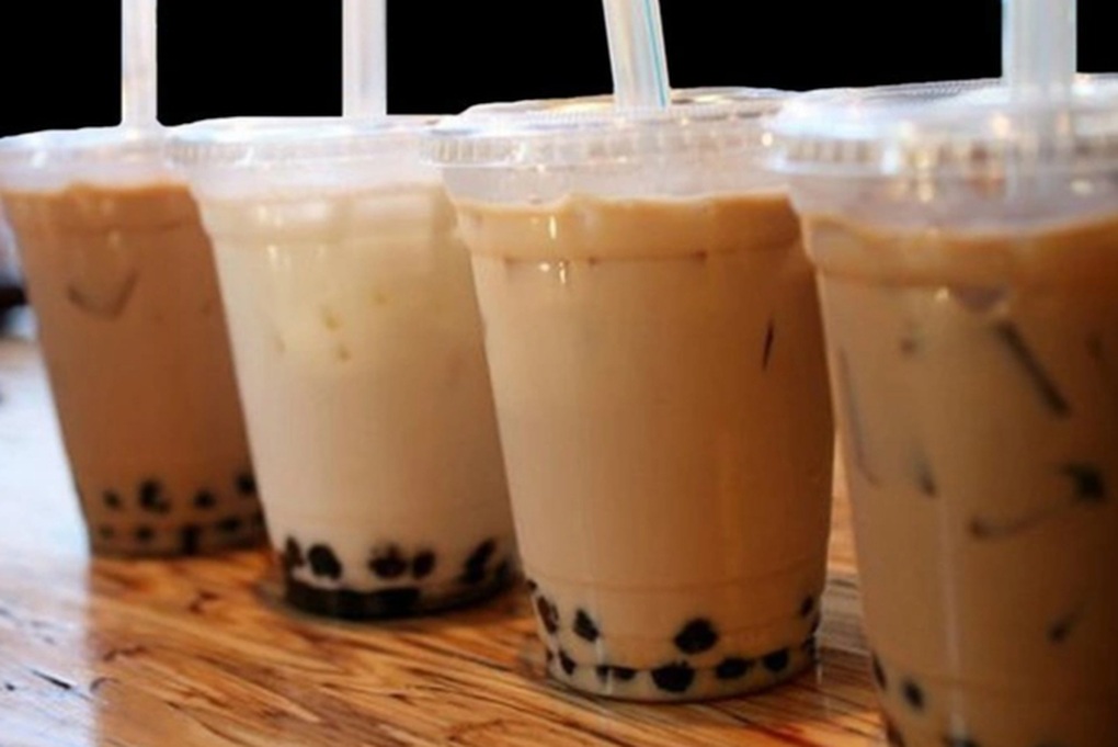 Vụ án đầu độc chị họ bằng trà sữa (kỳ cuối): Kế hoạch tàn độc của em họ - 2 Vụ án đầu độc chị họ bằng trà sữa (kỳ cuối): Kế hoạch tàn độc của em họ - 2