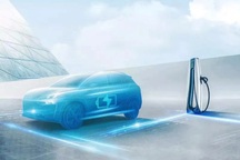 Xe điện sạc siêu nhanh sẽ phải trả giá đắt bằng tuổi thọ pin