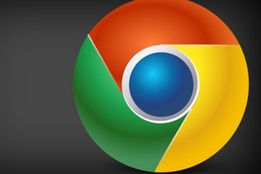 Chrome 23 chính thức trình làng với nhiều tính năng mới
