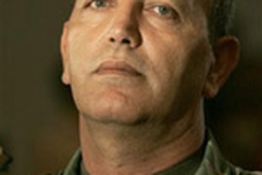 Libăng: Bom nổ giết chết một tướng quân sự cấp cao