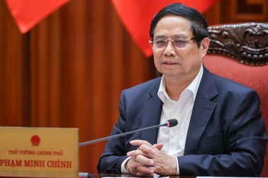 Khẩn trương điều tra, truy tố, xét xử vụ buôn ma túy ở Quảng Ninh để răn đe