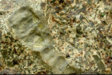 Phát hiện thiên thạch "già" hơn cả Trái đất