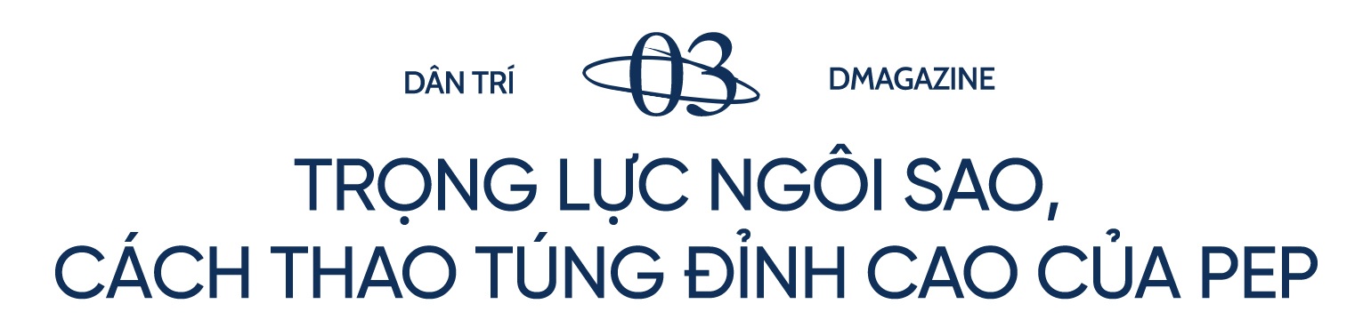 Chung kết Champions League: Sử thi Guardiola trong đêm Istanbul huyền diệu - 14 Chung kết Champions League: Sử thi Guardiola trong đêm Istanbul huyền diệu - 14