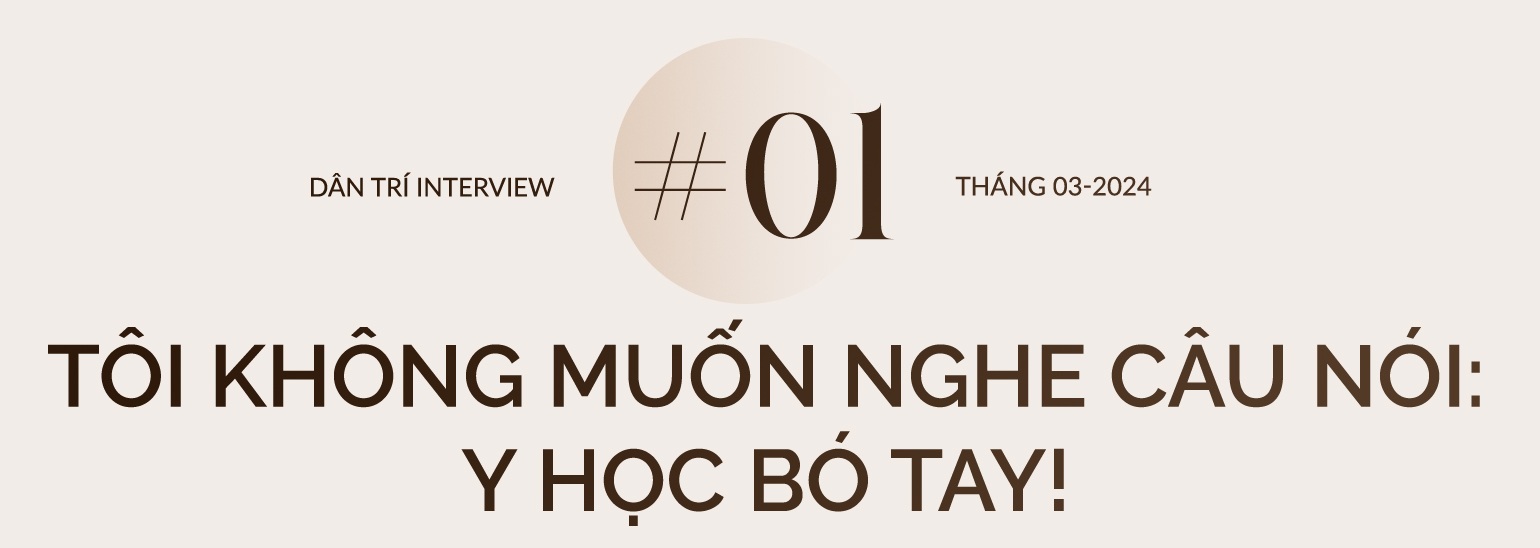 Những lần rơi nước mắt của Anh hùng lao động Nguyễn Thanh Liêm - 6