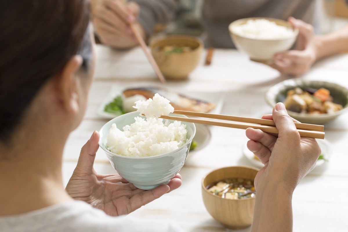 Giảm cân: Người trẻ sợ cơm nhưng luôn miệng ăn vặt - 10 Giảm cân: Người trẻ sợ cơm nhưng luôn miệng ăn vặt - 10