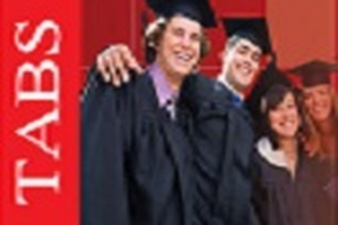 Hội thảo các trường PTTH tư thục nội trú Mỹ (Đồng tài trợ bởi AEG Việt Nam)