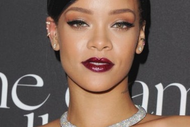 9 màu son bắt buộc phải có của mùa thu đông 2016