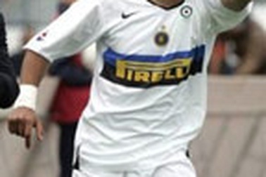 Hy vọng cuối cùng cho cả hai