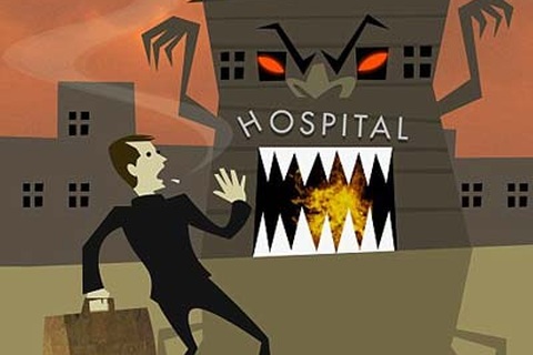 Siêu khuẩn kháng thuốc: Nên lo lắng ở mức độ nào?