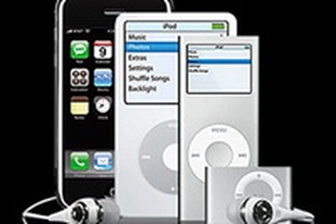 Những thương hiệu "đỉnh" nhất ra đời như thế nào? 