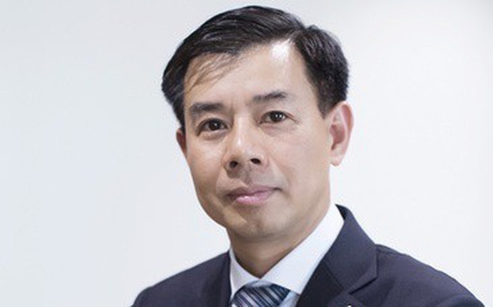 Thương vụ “bom tấn” của hai tỷ phú: “Sếp” Vingroup tiết lộ lý do thực của vụ sáp nhập - 1 Thương vụ “bom tấn” của hai tỷ phú: “Sếp” Vingroup tiết lộ lý do thực của vụ sáp nhập - 1