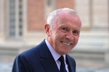 10 người thành công nổi tiếng không học hết phổ thông