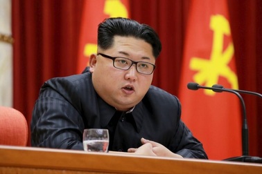 Báo Nhật: Ông Kim Jong-un thuê 10 điệp viên KGB đề phòng bị ám sát