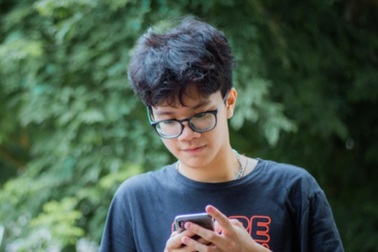 Bài luận về "sự tử tế" giúp cậu học trò trúng tuyển vào ĐH Georgetown (Mỹ)