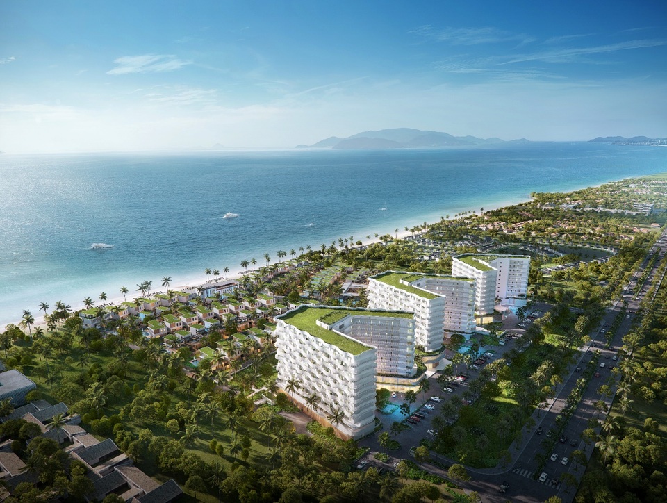 Tập đoàn Hoàng Gia Hội An chung tay cùng tỉnh Quảng Nam chống dịch Covid-19 - 2 Tập đoàn Hoàng Gia Hội An chung tay cùng tỉnh Quảng Nam chống dịch Covid-19 - 2