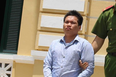 Con gái đánh lộn, cha bị đâm chết thảm ở Sài Gòn