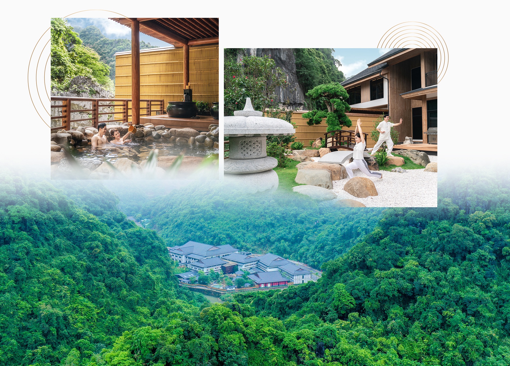 Sun Property và hành trình khởi tạo tinh hoa - 19 Sun Property và hành trình khởi tạo tinh hoa - 19