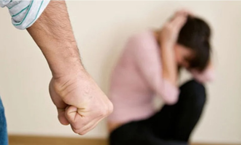 Thiếu đàn ông, bà mẹ đơn thân đề nghị anh hàng xóm làm bố của con - 2 Thiếu đàn ông, bà mẹ đơn thân đề nghị anh hàng xóm làm bố của con - 2