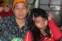 Vụ hiếp dâm thiếu nữ tàn tật: Gia đình nạn nhân kháng cáo