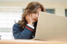 6 cách kiếm tiền tại nhà trong mùa dịch Covid-19 dành cho giới trẻ