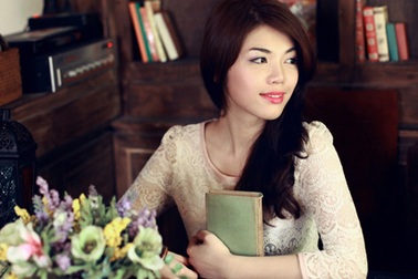 Tốt nghiệp khá giỏi nhưng không dám…đi làm! 