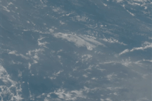 Núi lửa Tonga phun trào mạnh gấp hàng trăm lần bom nguyên tử