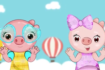 Bất ngờ ca khúc dạy rửa tay của Phạm Tuyên ra mắt sau 16 năm