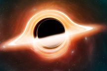 Phát hiện hai "quái vật vũ trụ" ở gần Trái Đất với đặc điểm chưa từng thấy