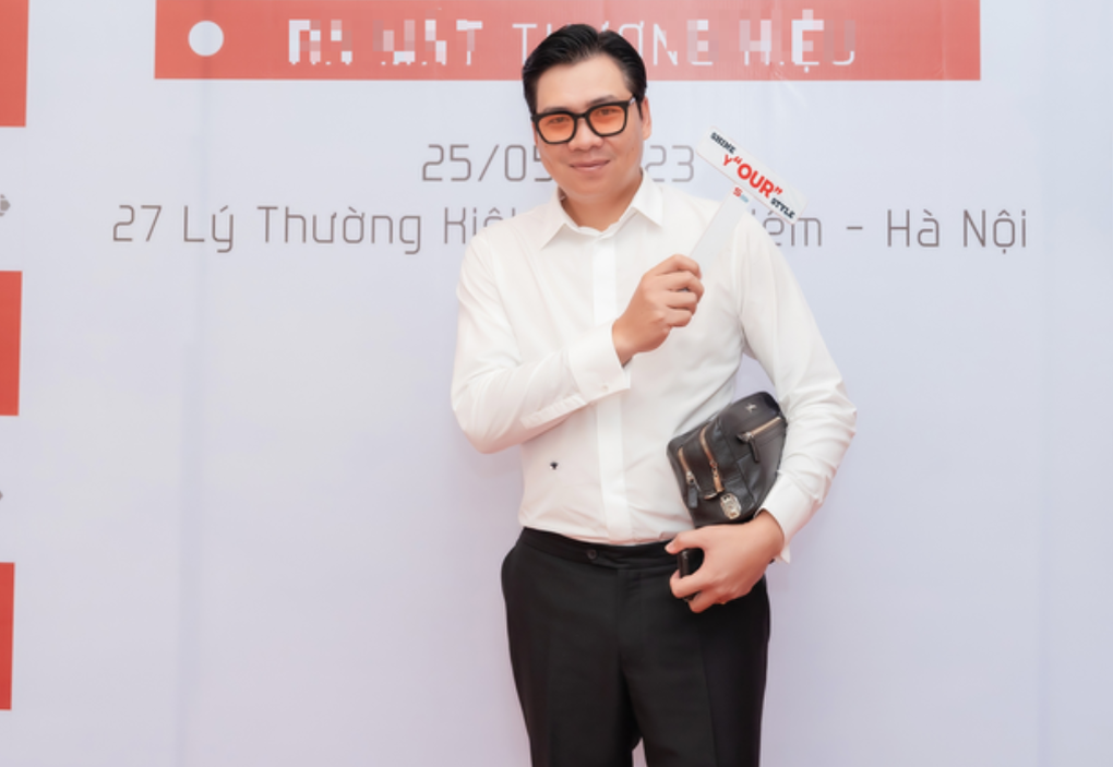 Quỳnh Kool tái xuất sau Đừng làm mẹ cáu đọ sắc cùng Kim Oanh, MC VTVCab - 7 Quỳnh Kool tái xuất sau Đừng làm mẹ cáu đọ sắc cùng Kim Oanh, MC VTVCab - 7