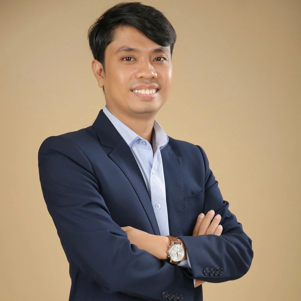 iMoney: Có nên gom mua vàng nhẫn khi giá kỷ lục hơn 82 triệu đồng/lượng? - 3 iMoney: Có nên gom mua vàng nhẫn khi giá kỷ lục hơn 82 triệu đồng/lượng? - 3