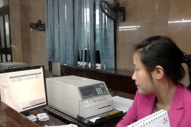 Từ 1/6, giá vé tàu tăng thêm 10%