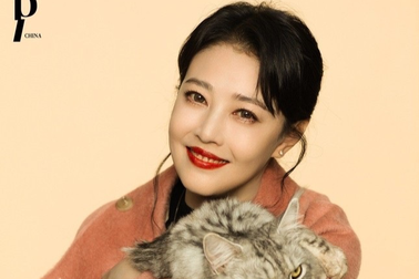 Bạn trai tin đồn trách cứ người thân không chăm sóc tốt cho Châu Hải My