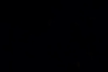 Xuất hiện video mô phỏng Iran tấn công căn cứ quân sự Mỹ