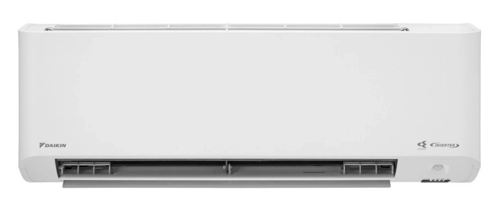 Lý do điều hòa Daikin FTKY được ưa chuộng trong mùa hè này - 1 Lý do điều hòa Daikin FTKY được ưa chuộng trong mùa hè này - 1