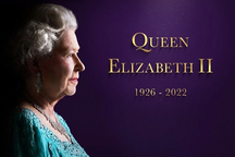 Anh ấn định thời điểm tổ chức quốc tang Nữ hoàng Elizabeth II