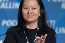 Trung Quốc triệu Đại sứ Canada, cảnh báo hậu quả nếu không thả "sếp" Huawei