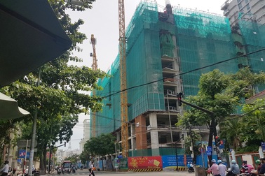 Phó Thủ tướng yêu cầu báo cáo lùm xùm đổi “đất vàng” ở Khánh Hòa