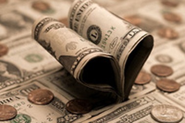 Thế giới trước nguy cơ giảm phát 