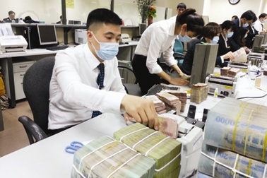 Khả năng mất trắng hàng trăm nghìn tỷ