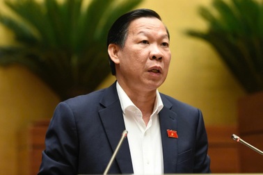 Đánh thuế nước ngọt, cần lộ trình để doanh nghiệp thích ứng