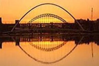 Gặp gỡ đại diện trường Đại học Newcastle