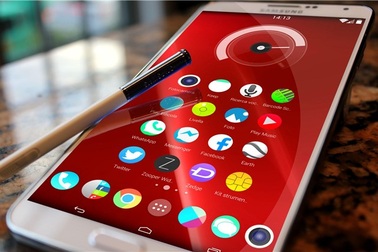 Samsung tự làm khó mình khi ra mắt đồng thời Galaxy Note 5 và S6 Edge Plus?