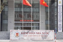 Vay vốn trái quy định tại Ngân hàng Phát triển: Chuyển cơ quan điều tra 2 vụ việc