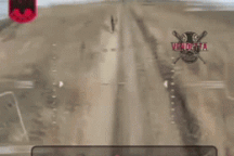 Chiến sự Ukraine 15/4: Không đầu hàng, 300 lính Ukraine bị bao vây ở Kursk